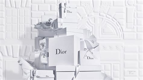 christian dior club|Christian Dior official page.